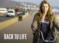 back-to-life tv series