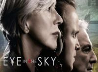 eye-in-the-sky movie