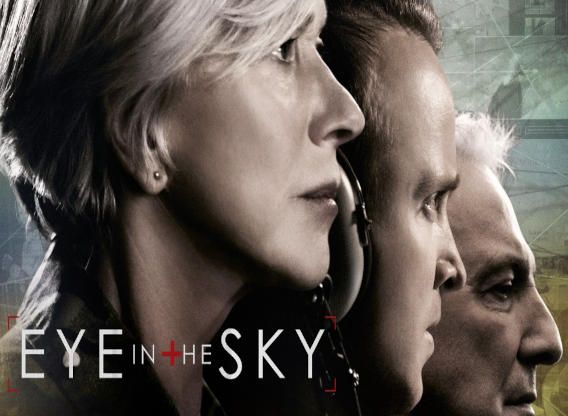 eye-in-the-sky movie