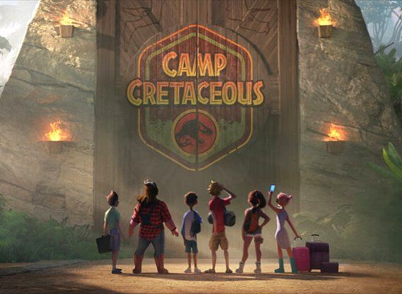 jurassic-world-camp-creta tv series