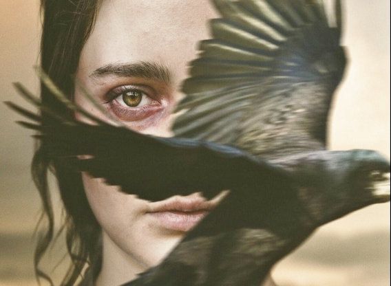 the-nightingale movie