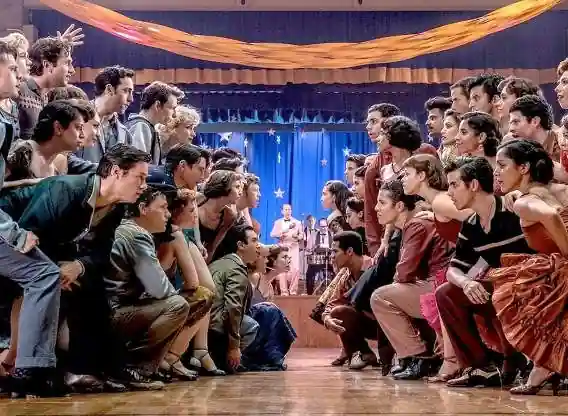 west-side-story movie