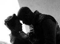 The Tragedy of Macbeth movie