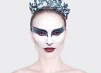black swan movie