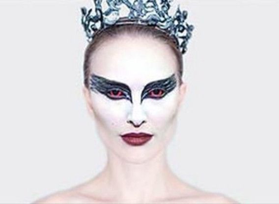 black swan movie