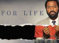 for-life tv series