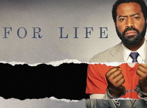 for-life tv series