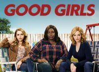 good-girls tv series