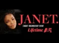 janet-jackson tv mini series