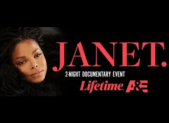 janet-jackson tv mini series
