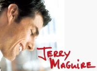 jerry-maguire movie