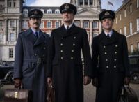 operation mincemeat movie