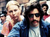 serpico movie