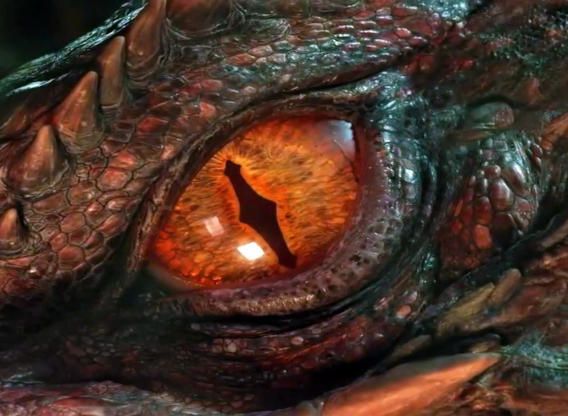 the-hobbit-the-desolation-of-smaug movie