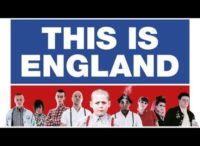 this is england movie