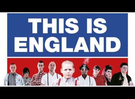 this is england movie