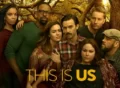 this-is-us tv series