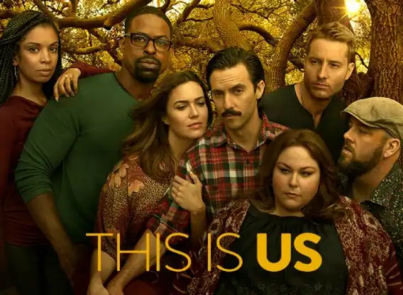 this-is-us tv series