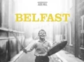 Belfast Movie