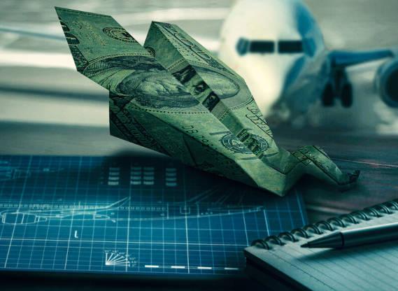 Downfall the case against boing movie