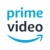 Prime Video
