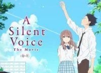 a silent voice movie
