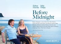 before midnight movie