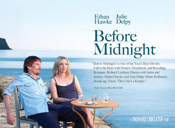 before midnight movie