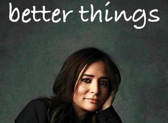 better-things tv series