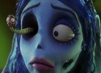corpse-bride movie