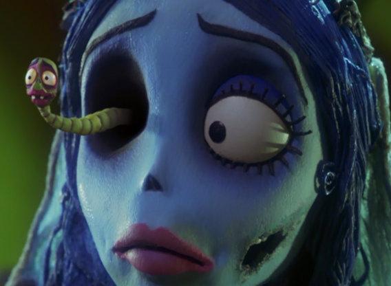 corpse-bride movie