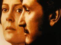 dead man walking movie