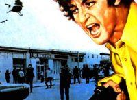 dog-day-afternoon movie