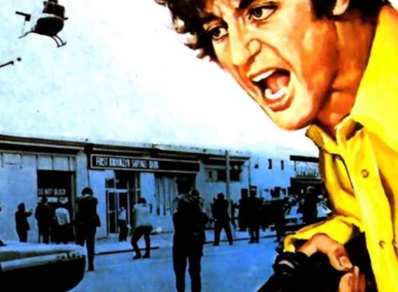 dog-day-afternoon movie