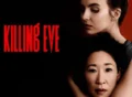 killing-eve tv series