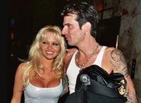 pam-and-tommy tv series