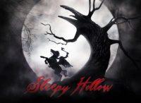 sleepy-hollow movie