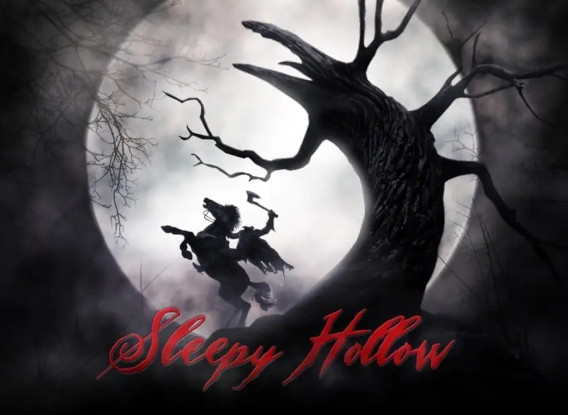 sleepy-hollow movie