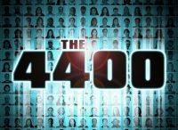 the-4400 tv series
