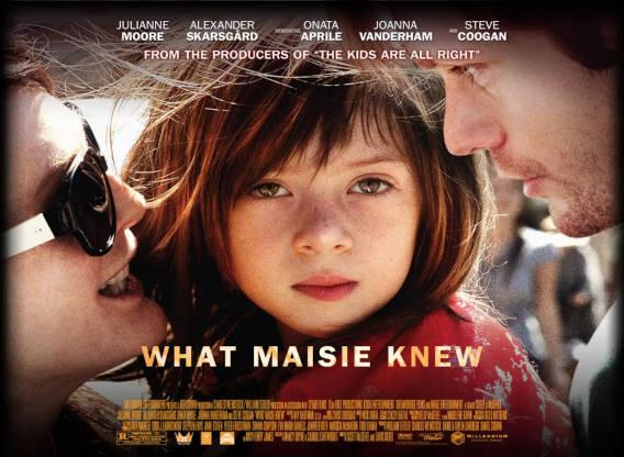 what-maisie-knew movie
