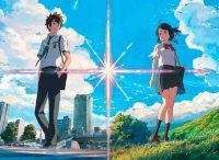 your-name movie