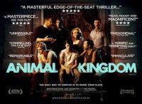 Animal Kingdom Movie