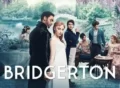 bridgerton tv series