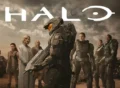 halo 2 tv series