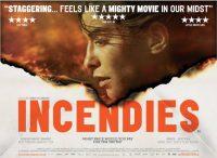 incendies movie