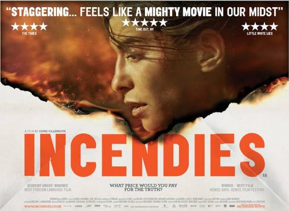 incendies movie