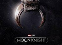 moon-knight tv series