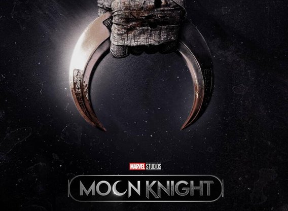 moon-knight tv series