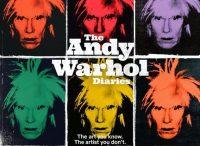 the-andy-warhol-diaries tv series