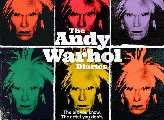 the-andy-warhol-diaries tv series